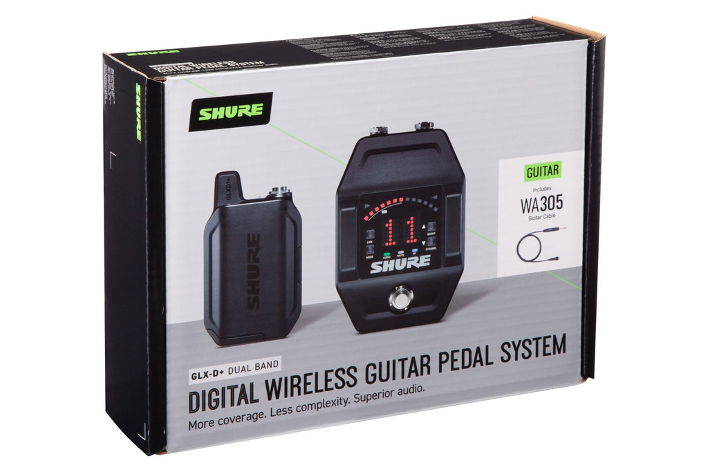 Shure_GLXD16_Z4_2.jpeg