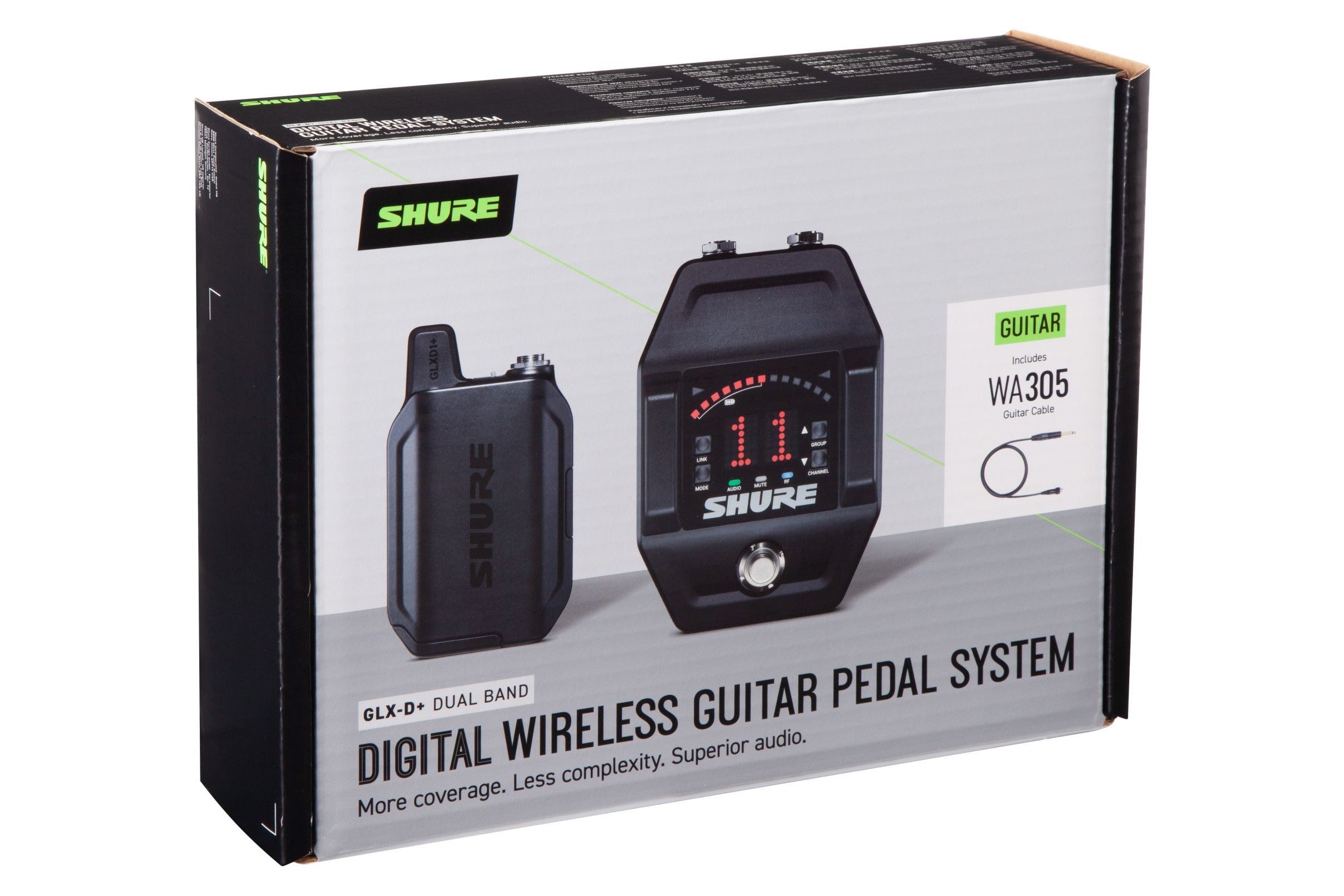 Shure_GLXD16_Z4_2.jpeg