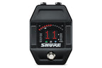 Shure_GLXD16_Z4_6.jpeg