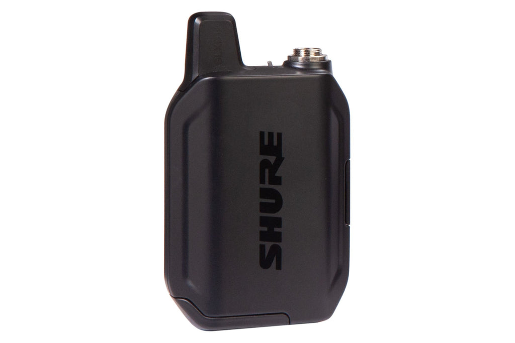 Shure_GLXD16_Z4_9.jpeg