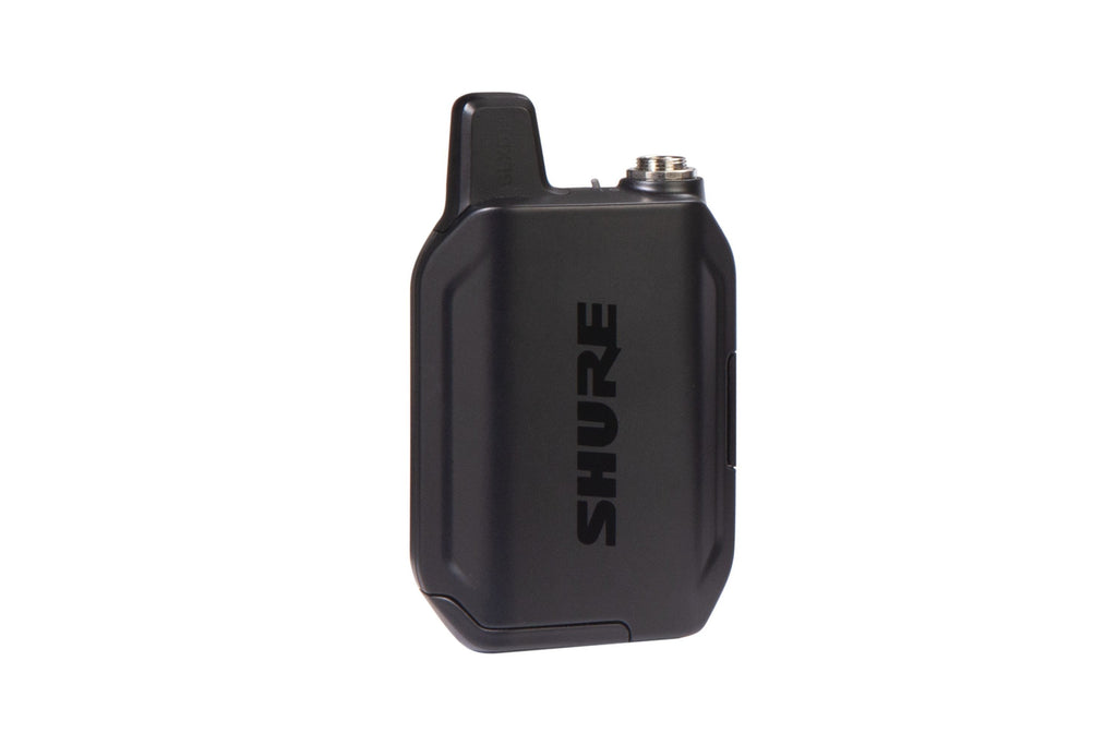 Shure_GLXD1_Z4_1.jpeg