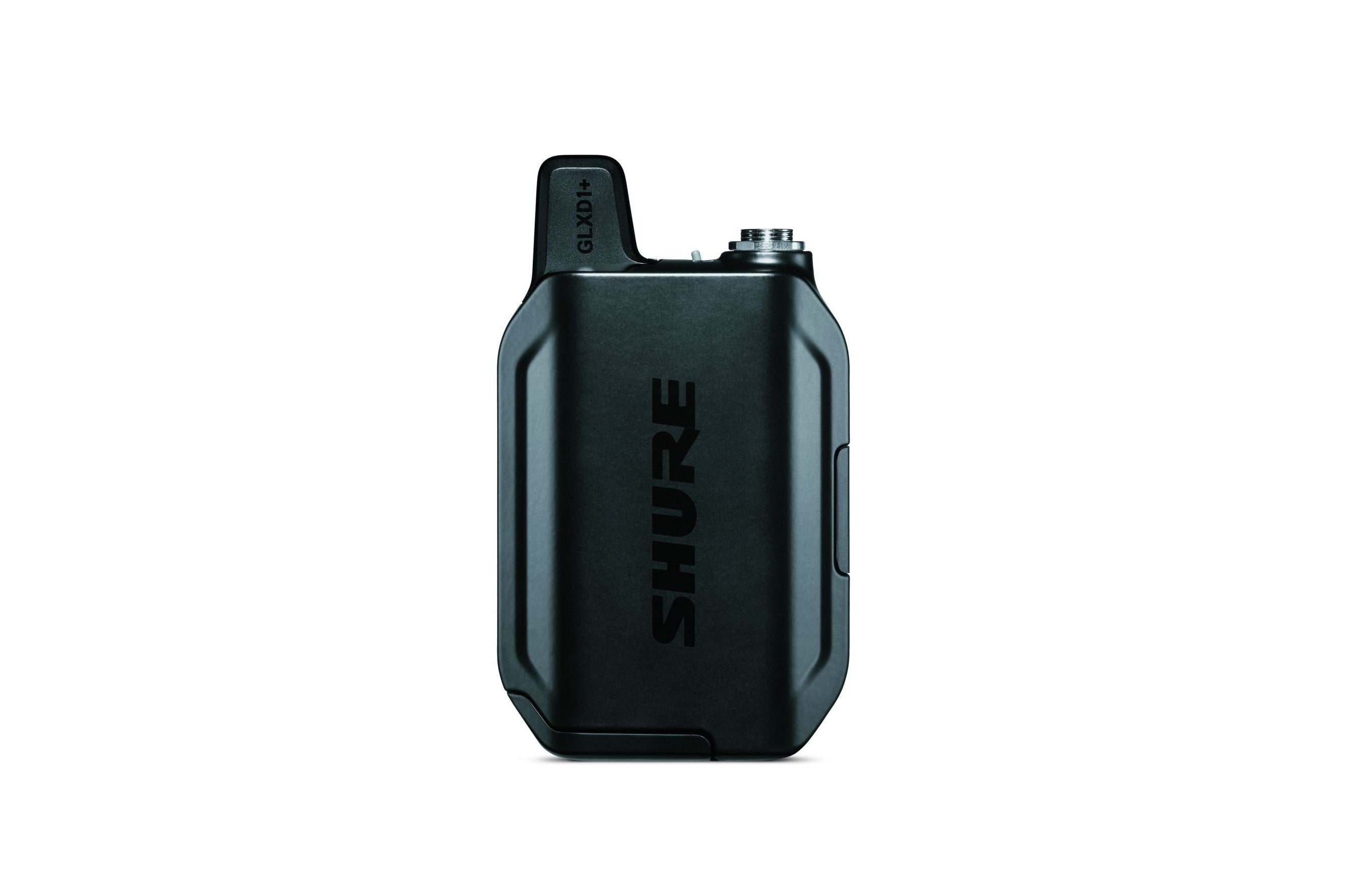 Shure_GLXD1_Z4_3.jpeg