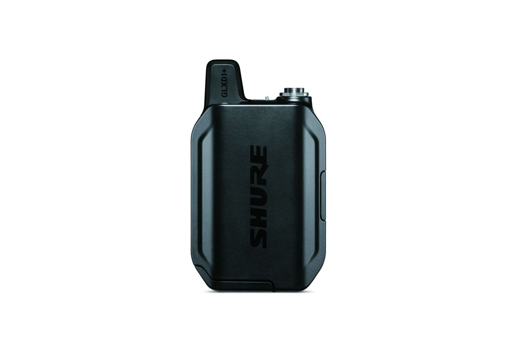 Shure_GLXD1_Z4_B_Stock_3.jpeg