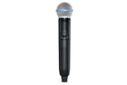 Shure_GLXD24R_B58_Z4_5.jpeg