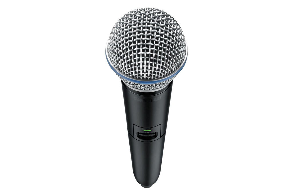 Shure_GLXD24R_B58_Z4_8.jpeg