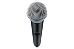 Shure_GLXD24R_B58_Z4_8.jpeg