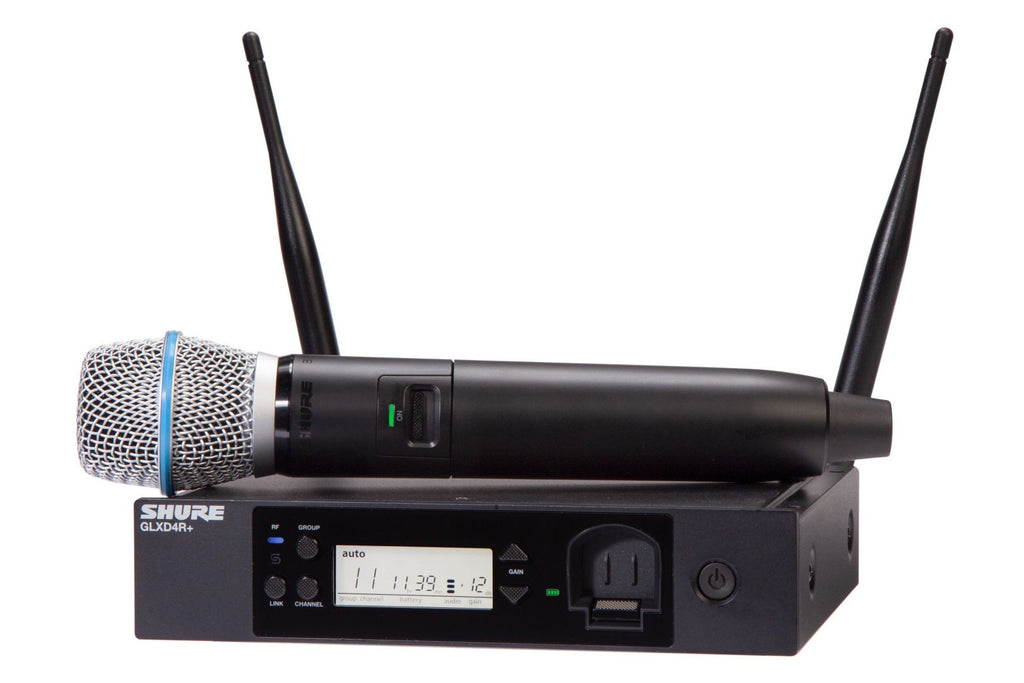 Shure_GLXD24R_B87A_Z4_1.jpeg