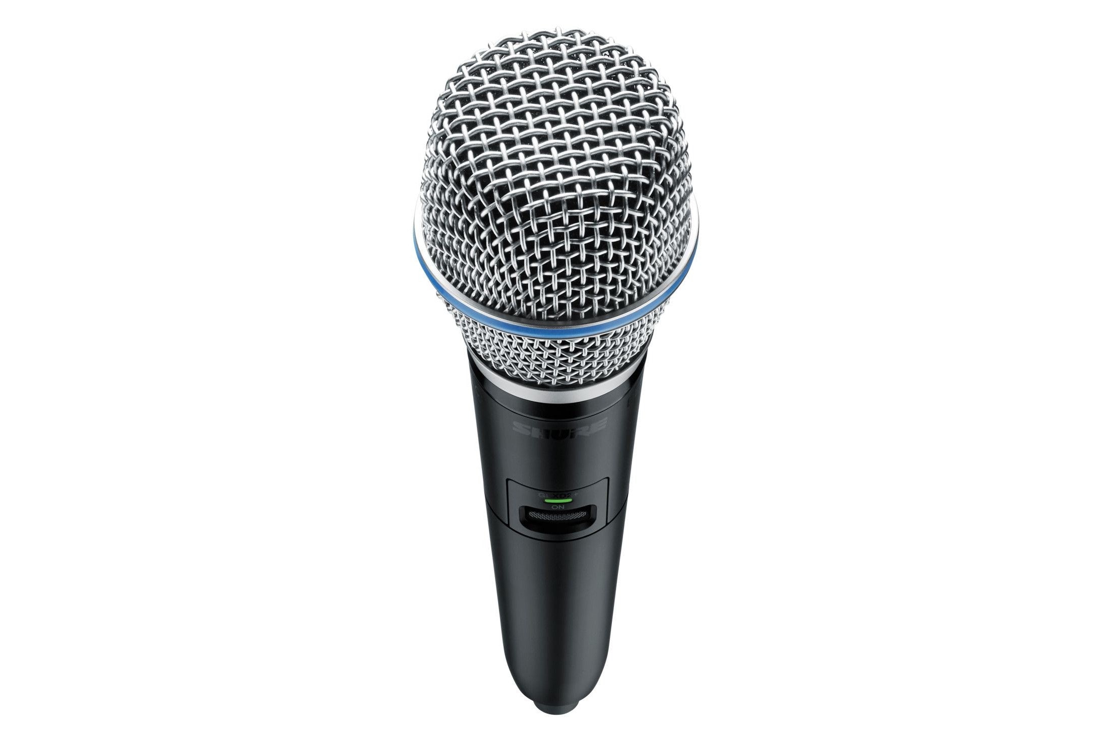 Shure_GLXD24R_B87A_Z4_2.jpeg