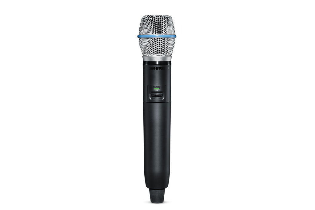 Shure_GLXD24R_B87A_Z4_3.jpeg