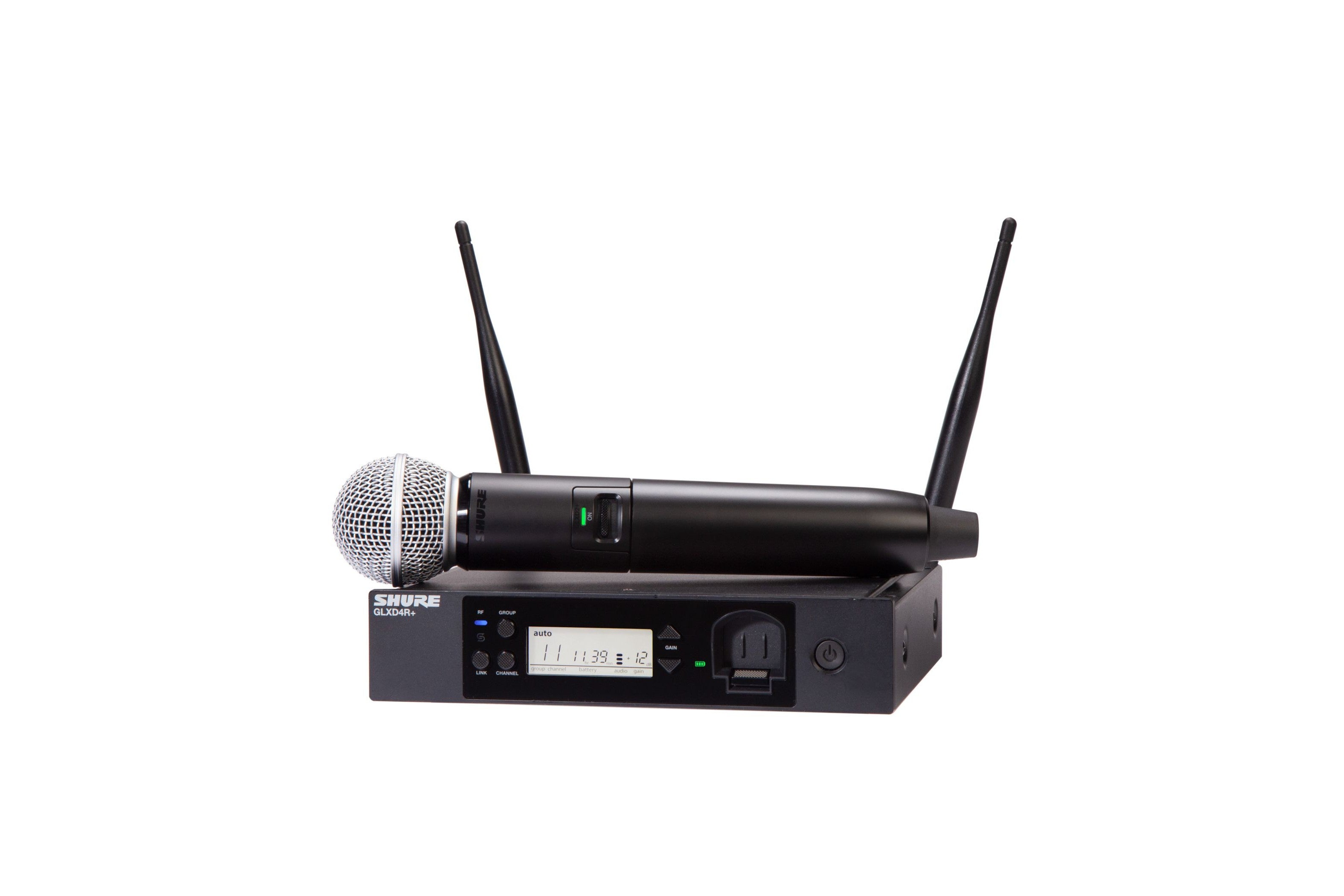Shure_GLXD24R_SM58_Z4_1.jpeg