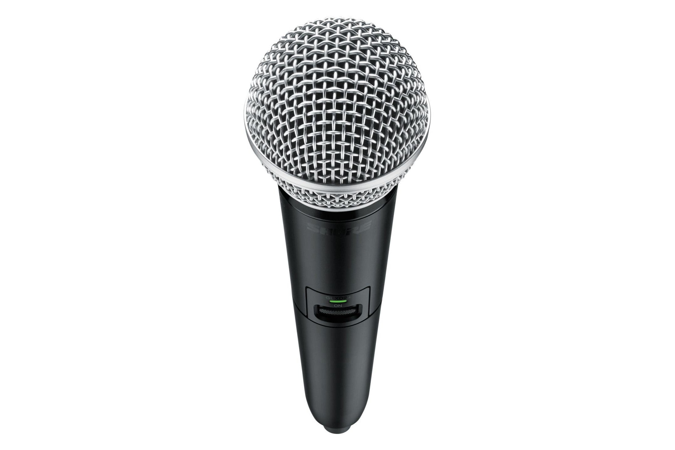 Shure_GLXD24R_SM58_Z4_7.jpeg