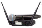 Shure_GLXD24_B58_Z4_1.jpeg