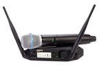 Shure_GLXD24_B87A_Z4_1.jpeg