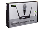 Shure_GLXD24_B87A_Z4_3.jpeg