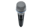Shure_GLXD24_B87A_Z4_6.jpeg