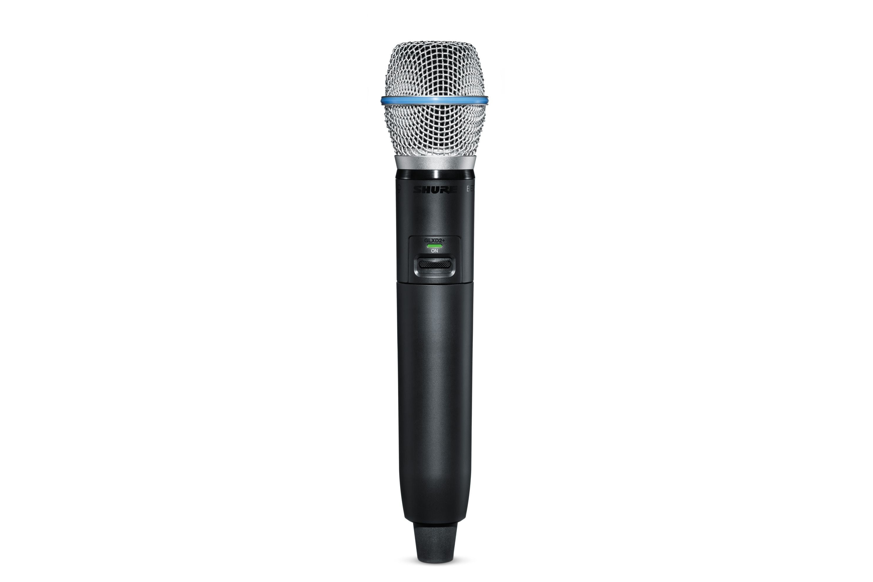 Shure_GLXD24_B87A_Z4_7.jpeg