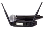 Shure_GLXD24_SM58_Z4_1.jpeg
