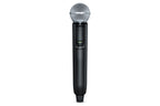 Shure_GLXD24_SM58_Z4_2.jpeg