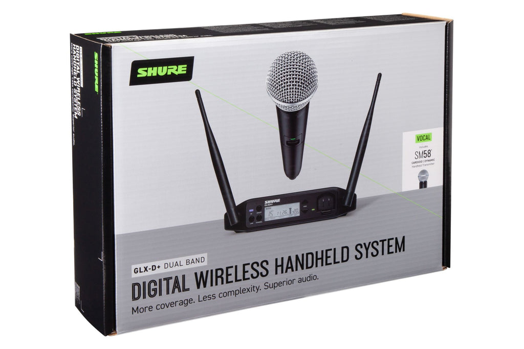 Shure_GLXD24_SM58_Z4_5.jpeg