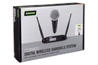 Shure_GLXD24_SM58_Z4_5.jpeg