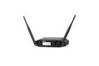 Shure_GLXD24_SM58_Z4_6.jpeg