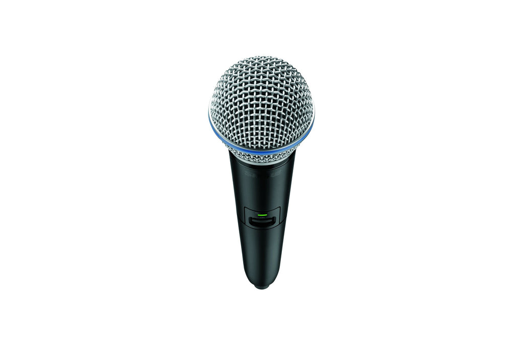 Shure_GLXD2_B58_Z4_2.jpeg