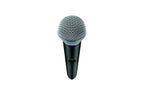 Shure_GLXD2_B58_Z4_2.jpeg