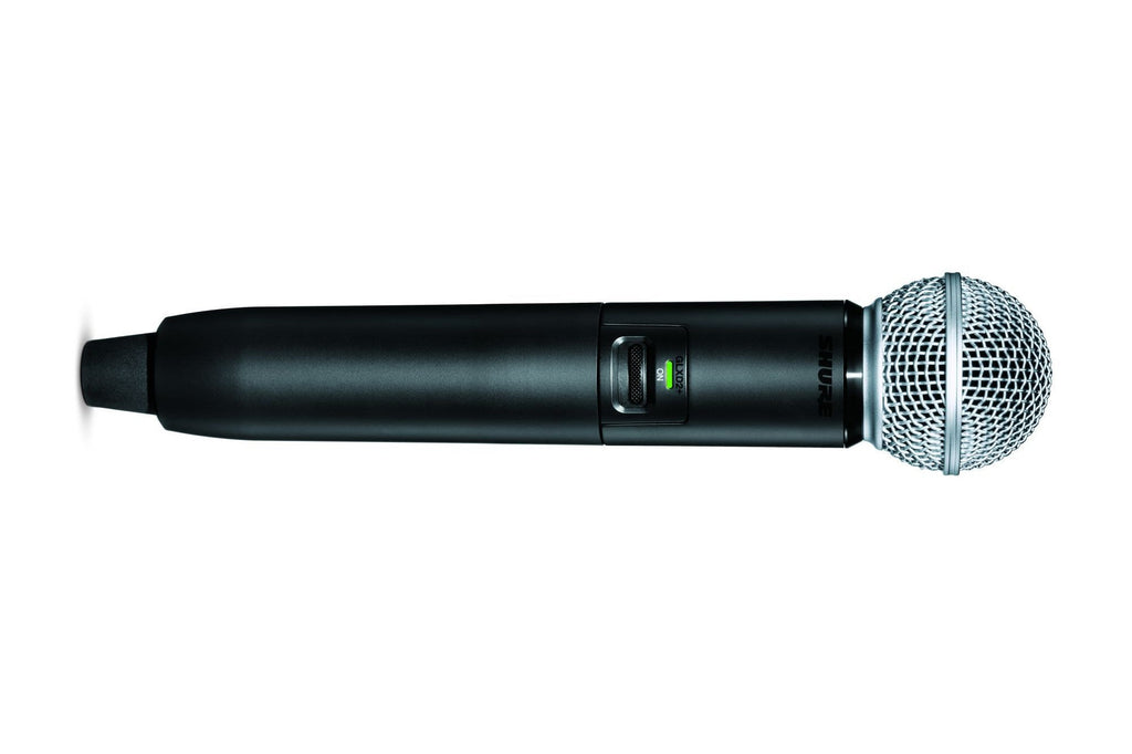 Shure_GLXD2_SM58_Z4_1.jpeg