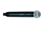 Shure_GLXD2_SM58_Z4_1.jpeg