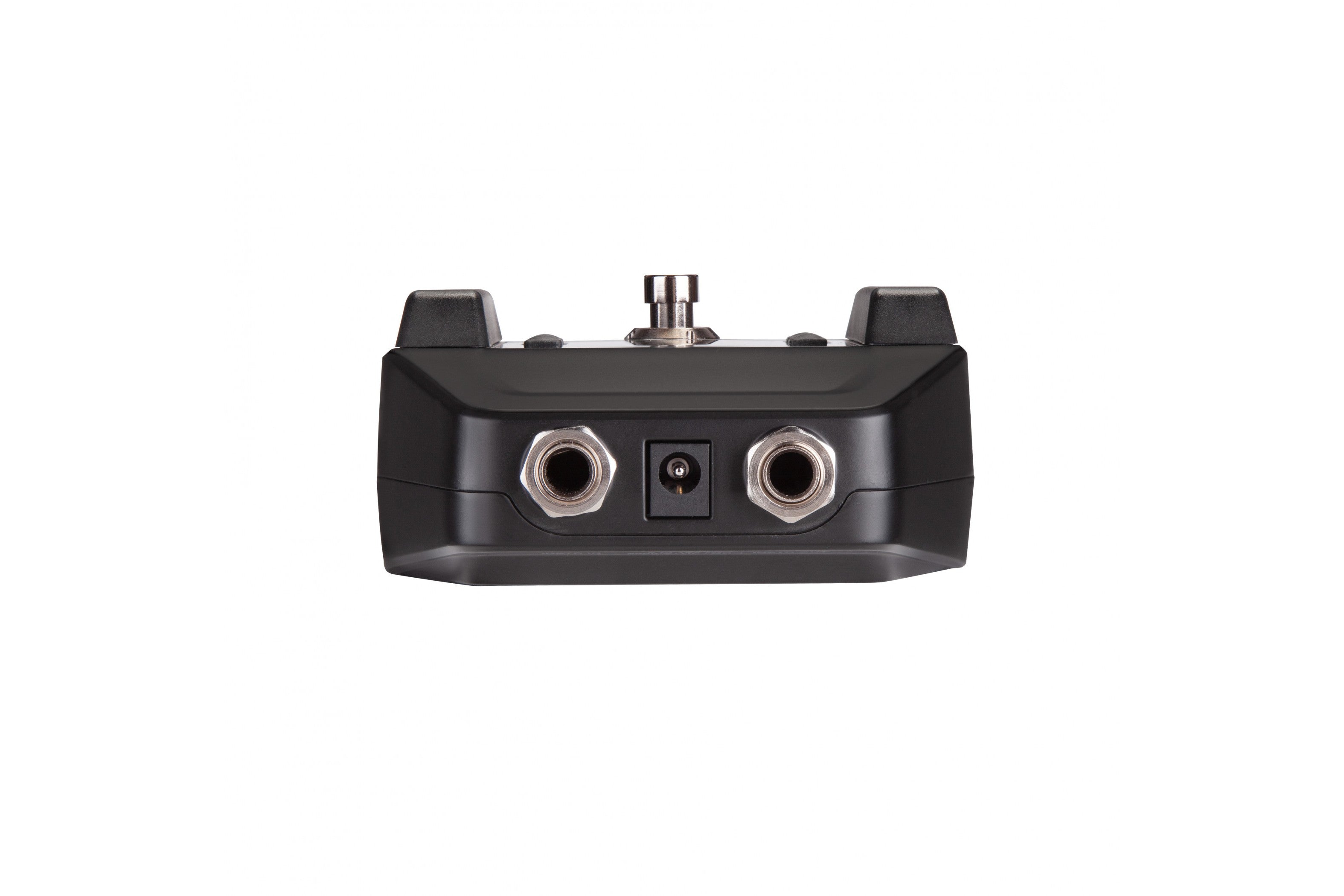 Shure_GLXD6_Z4_4.jpeg