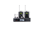 Shure_HOTbundle_P3T_2x_P3RA_2x_SE215_CL_1.png