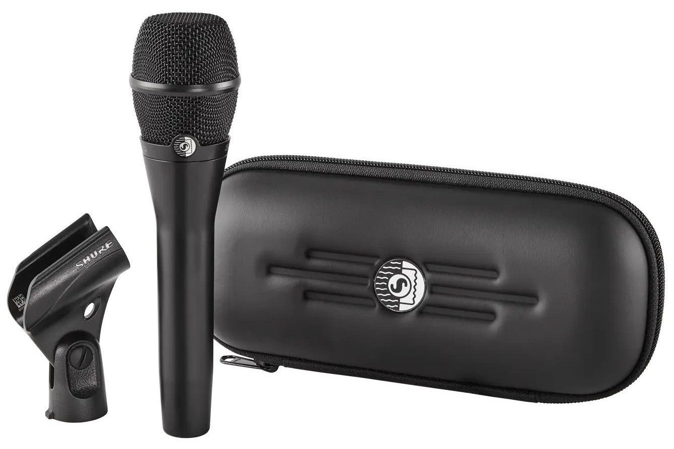 Shure_KSM11_2.jpeg