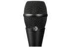 Shure_KSM11_3.jpeg
