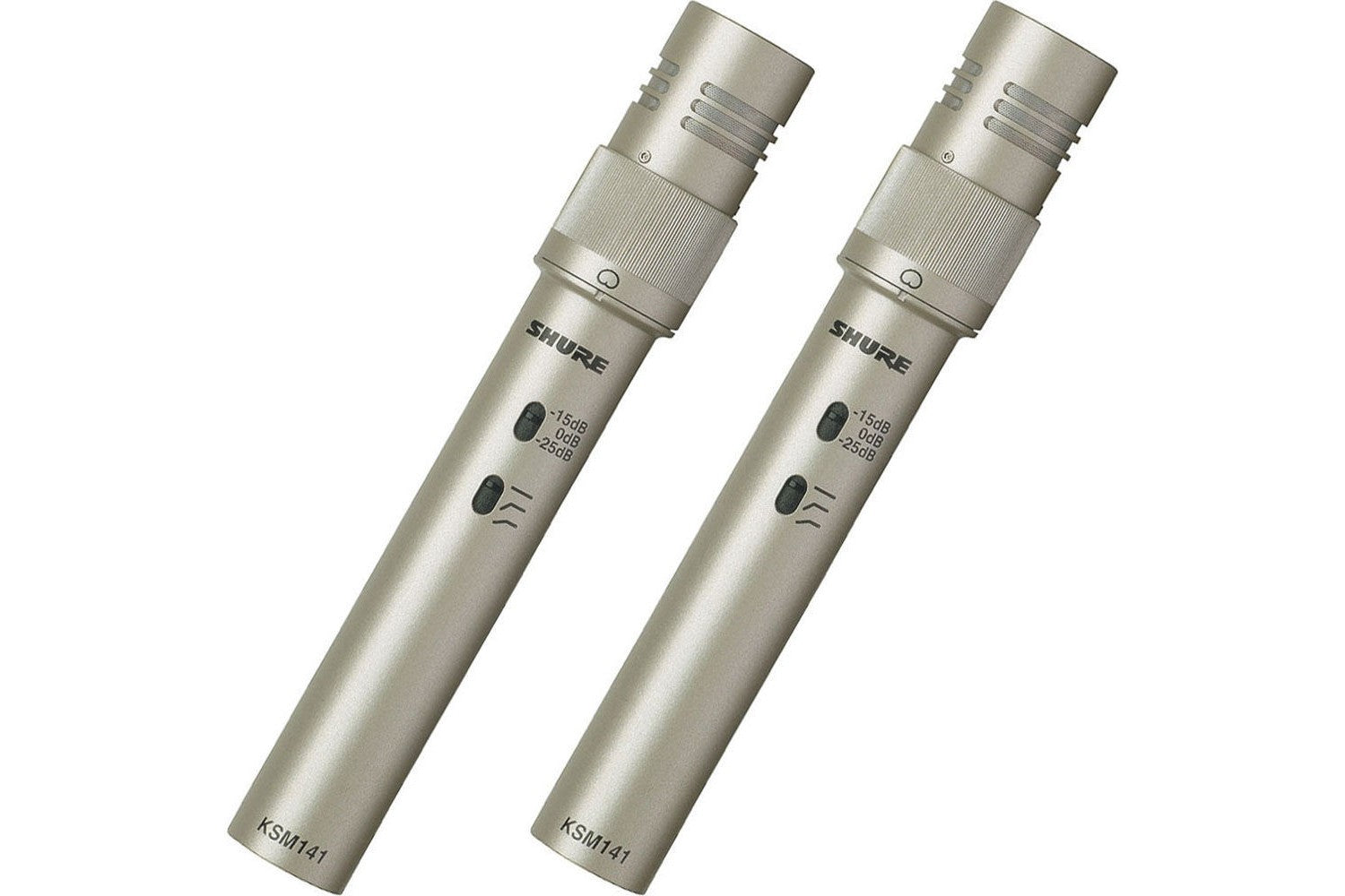 Shure_KSM141_SL_STEREO_1.jpeg