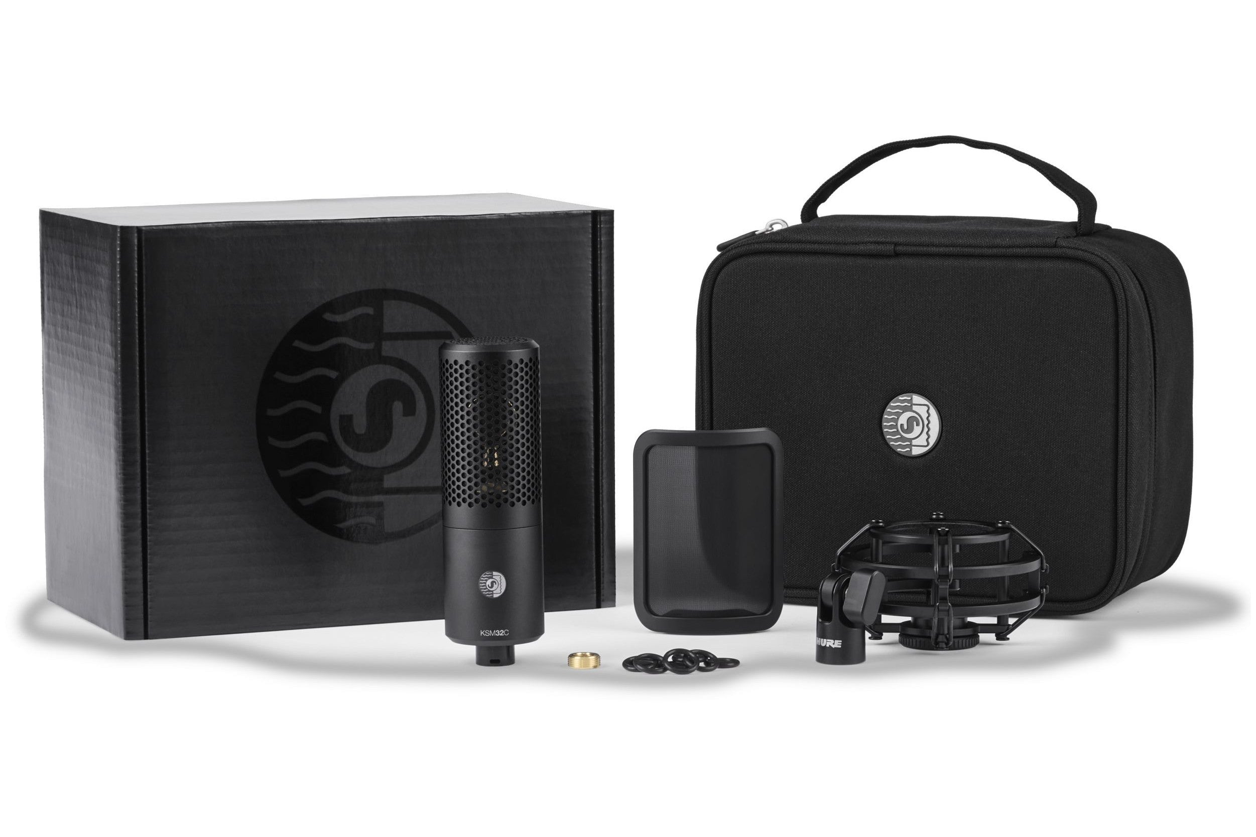 Shure_KSM32C_SM_1.jpeg