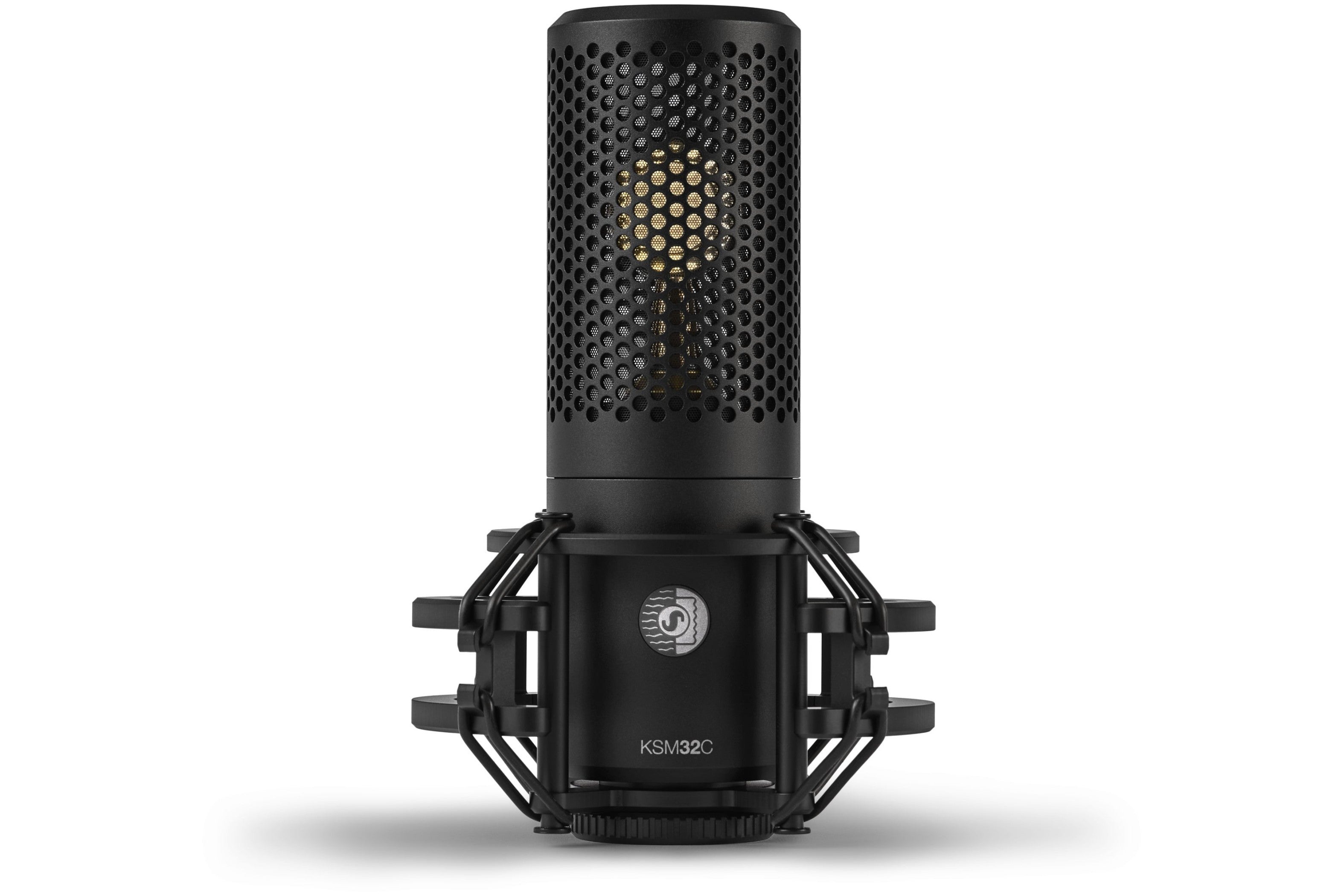 Shure_KSM32C_SM_4.jpeg