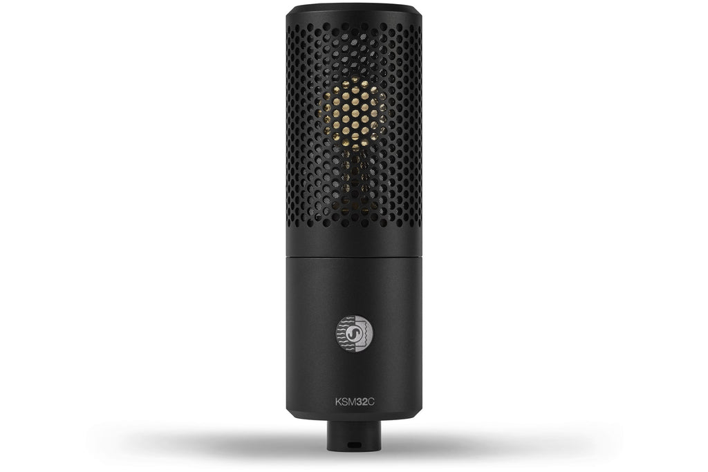 Shure_KSM32C_SM_5.jpeg