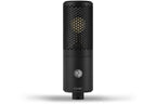 Shure_KSM32C_SM_5.jpeg