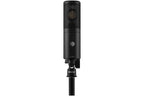 Shure_KSM40C_6.jpeg