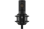 Shure_KSM40C_7.jpeg