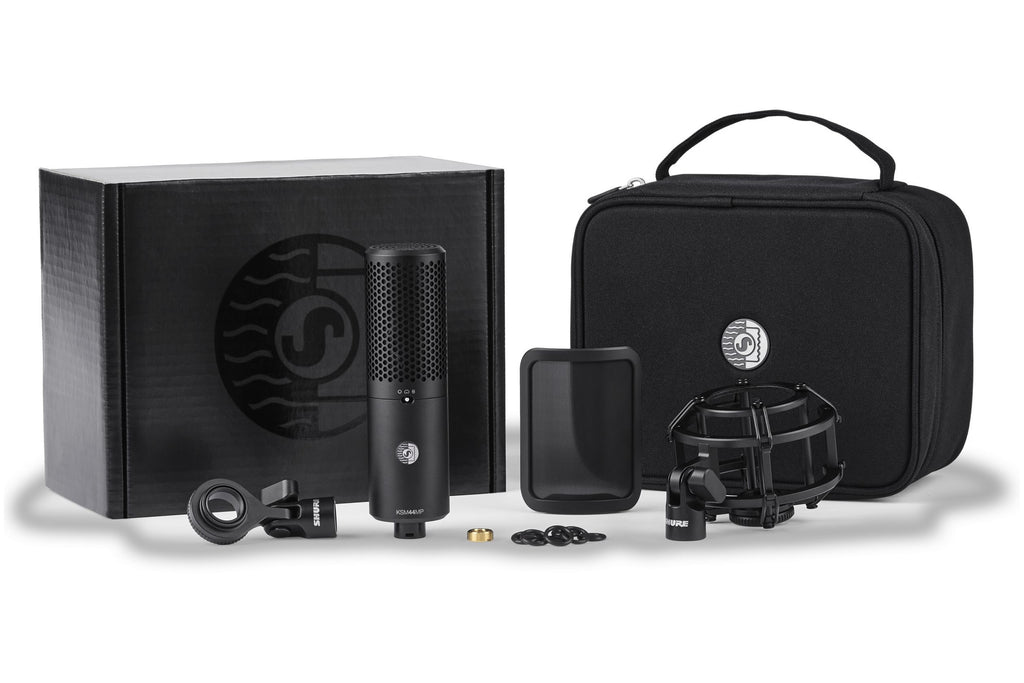 Shure_KSM44MP_1.jpeg