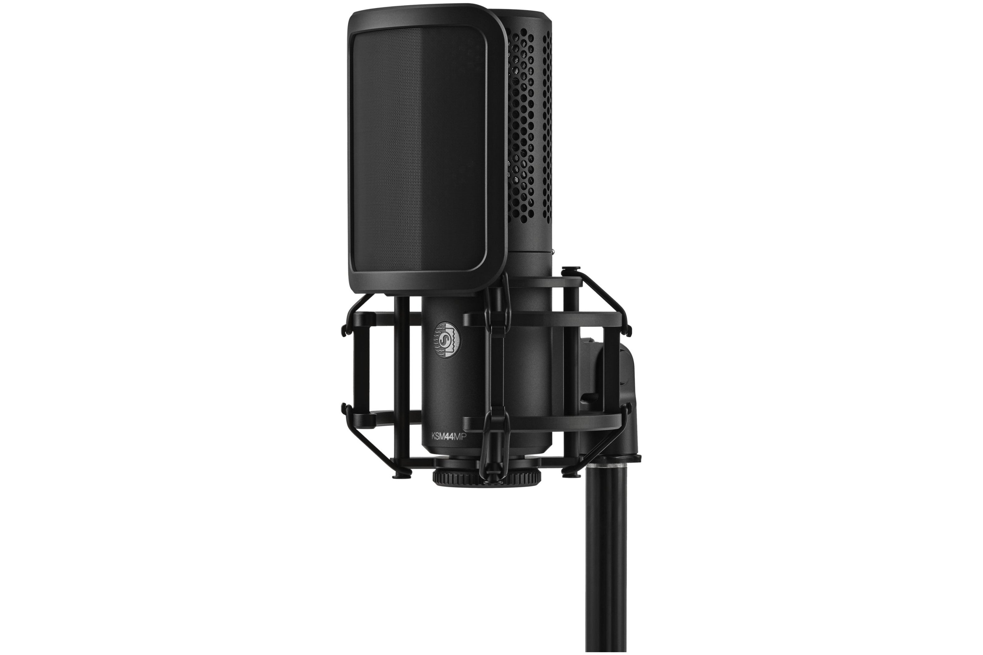 Shure_KSM44MP_6.jpeg