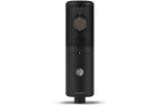 Shure_KSM44MP_8.jpeg