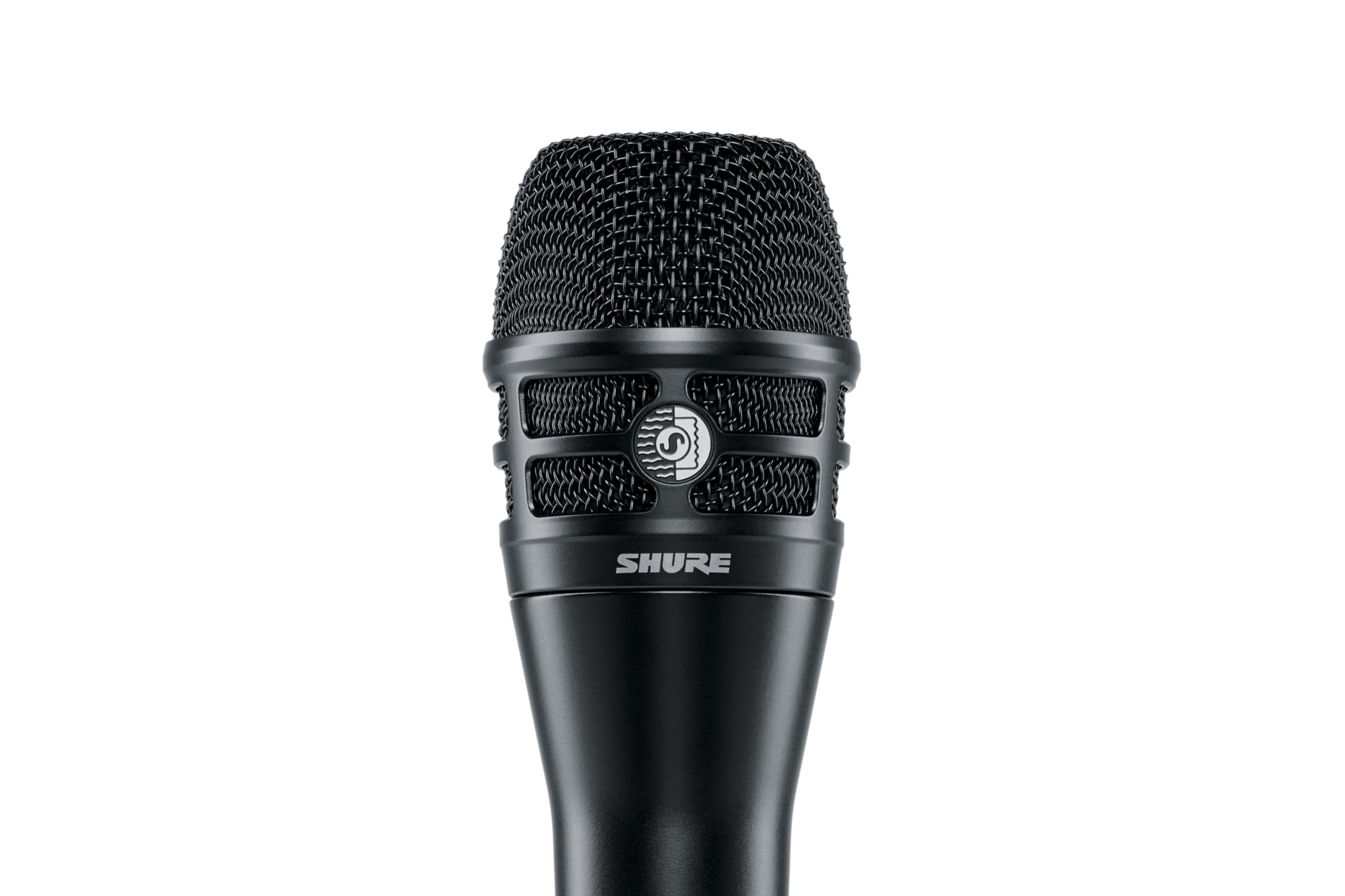 Shure_KSM8_B_4.png