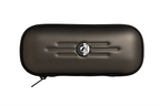 Shure_KSM8_B_5.png