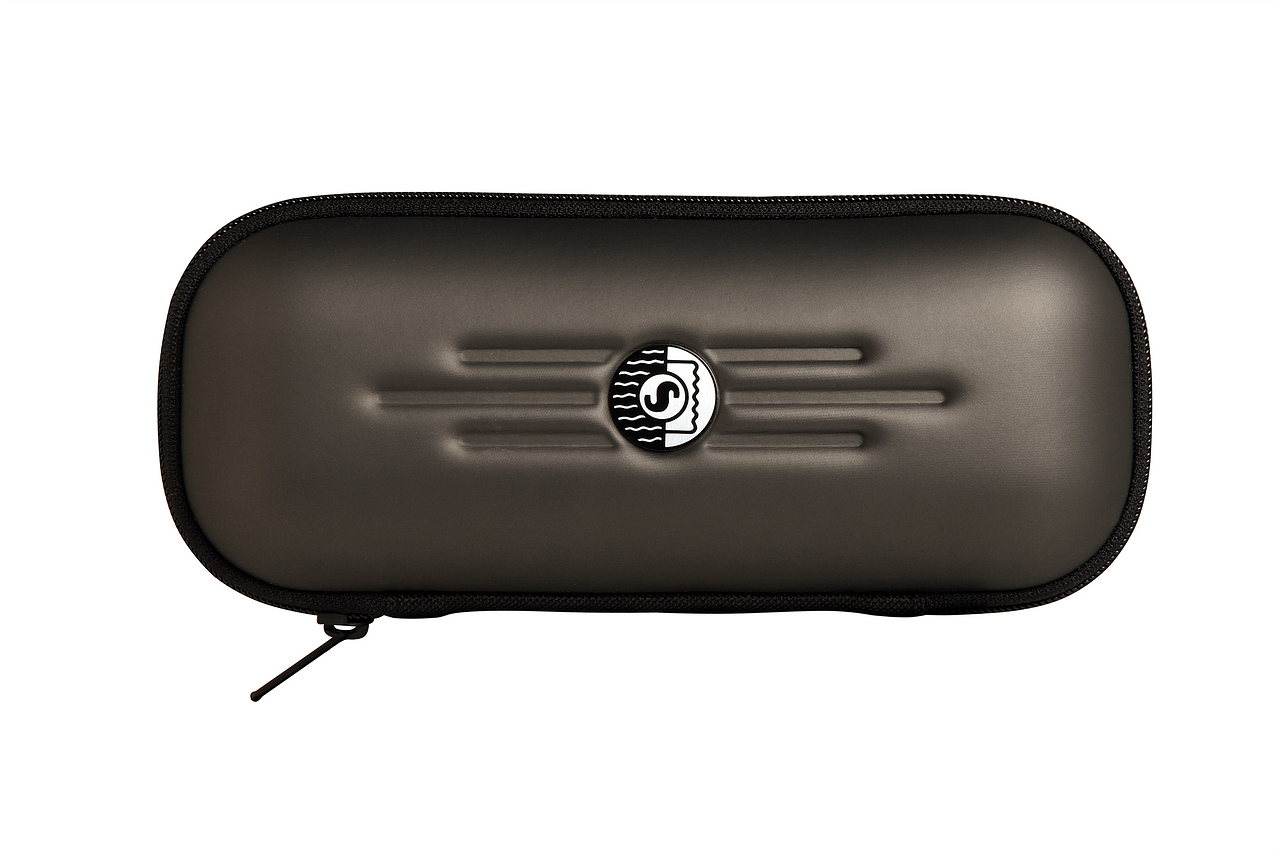 Shure_KSM8_B_5.png