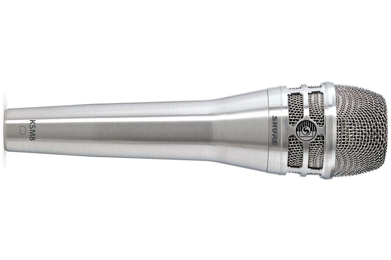 Shure_KSM8_N_1.jpeg
