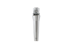 Shure_KSM8_N_2.png