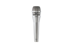 Shure_KSM8_N_3.png