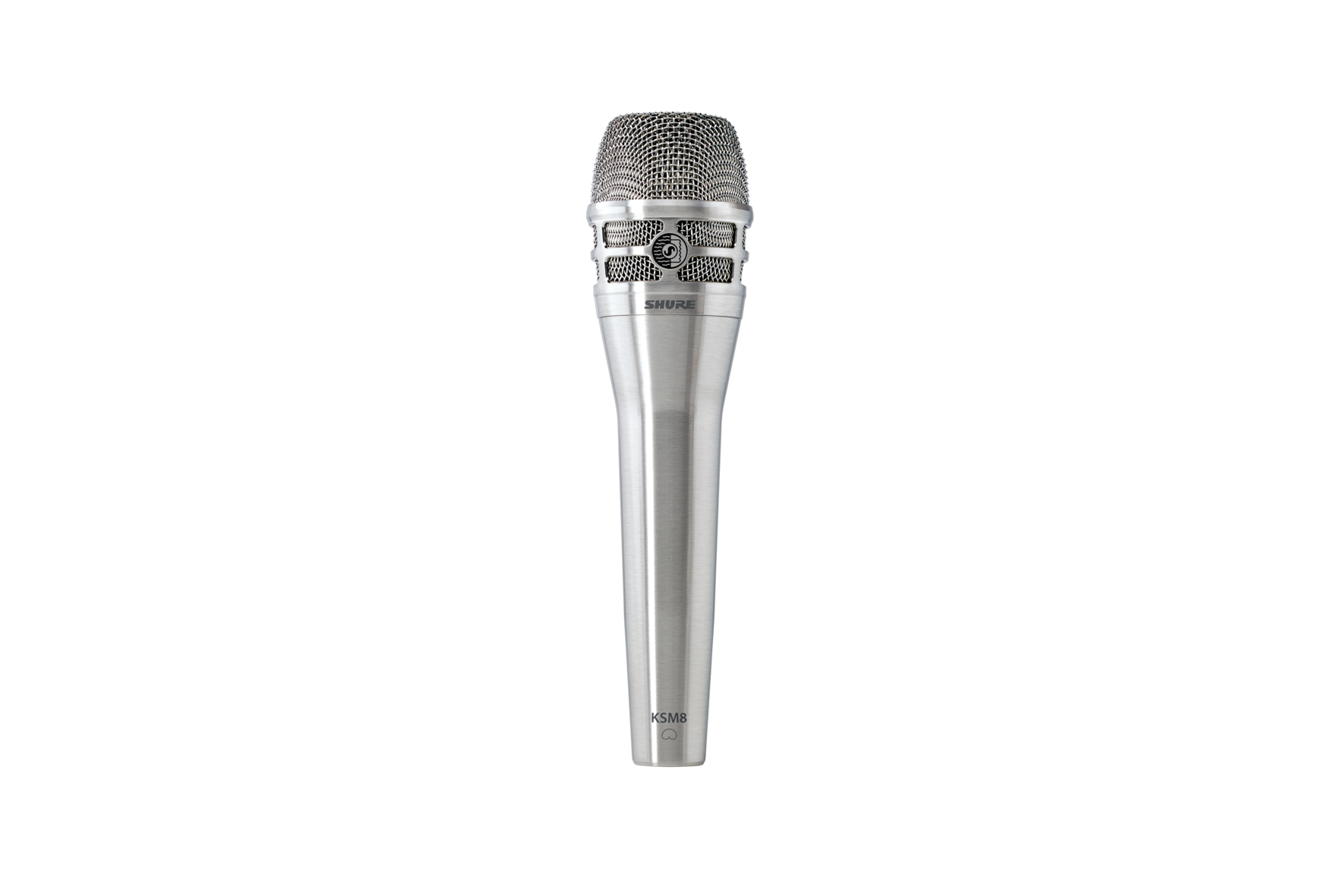 Shure_KSM8_N_3.png